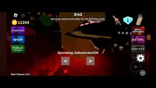 Wait Why Its Here What Name Dadominator