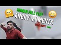 Angry Moments in Human Fall Flat l Part 4