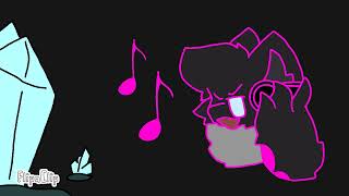 MAKING LOUDER EARRAPE THAN CC AND BioLUMEN THE CATFOX  (READ DEC)