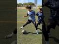 new football skills turtail 🔥#shorts #shortsfeed #ytshorts #viral #footballskills