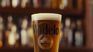 La Marca De Luchadores Cheers