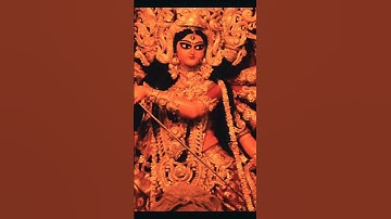 navratri special 2025 status ✨#shivparvati #navratrispecial #navratri