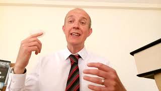 Morris Class - suggested routine
