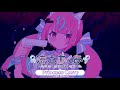 Minato Aqua ft. PinocchioP - Princess Carry//Sub Español y Romaji