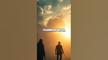 Beyond the Pixel: Next-Gen Review Frontier