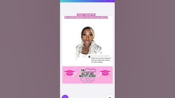 Canva Tutorial: DIY Photo Booth Overlay [Step By Step] 📸✨