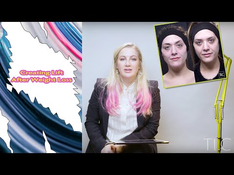 Click to Play Video