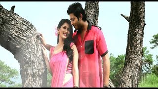 Abeli Abeli By Ashimjyoti New Amese Video Song 2017 1080P Hd