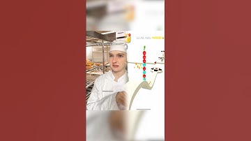 why isn’t alex fired yet!?! #thefromscratchbakery #bakerylore #pov #funny #comedy #skit