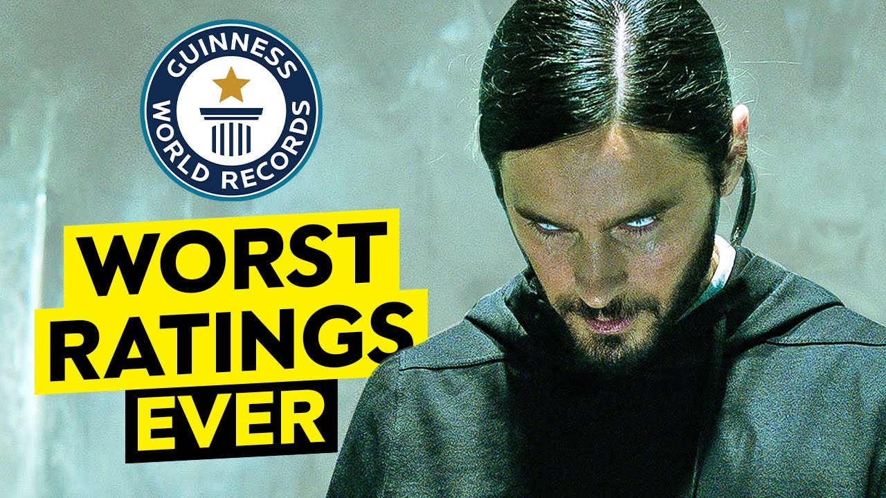 the-weirdest-guinness-world-records-youtube