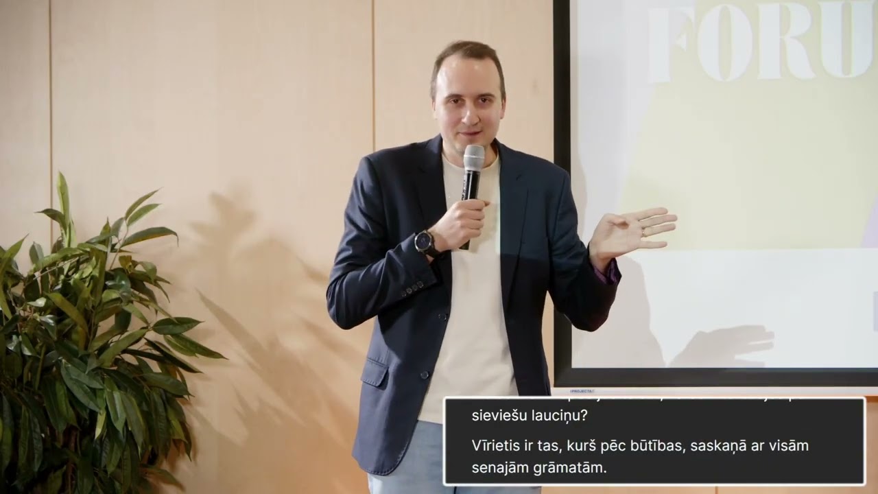 Dr.Artūrs Miksons - Hei, tēt! Kā mums klājas ģimenē?