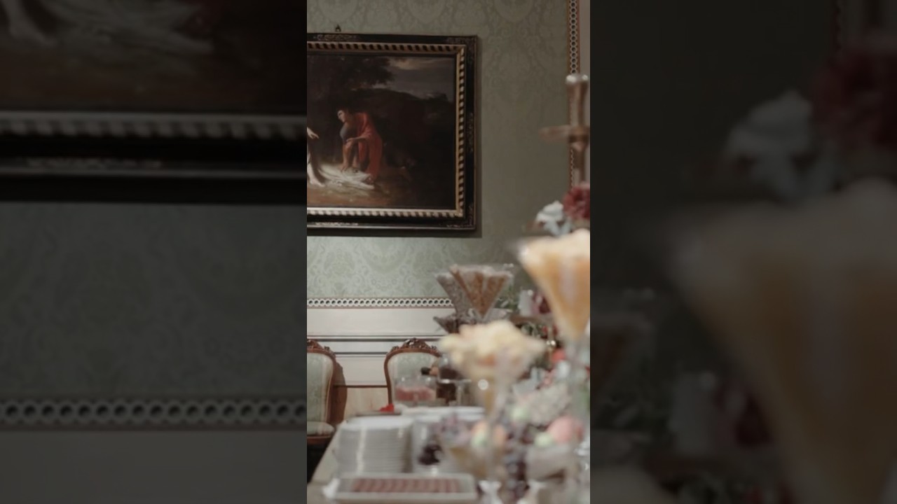 Wedding luxury at Palazzo Albergati - Bologna - Italy. Wedding photo and video by Krup studio