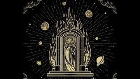 Delete The Death Curse