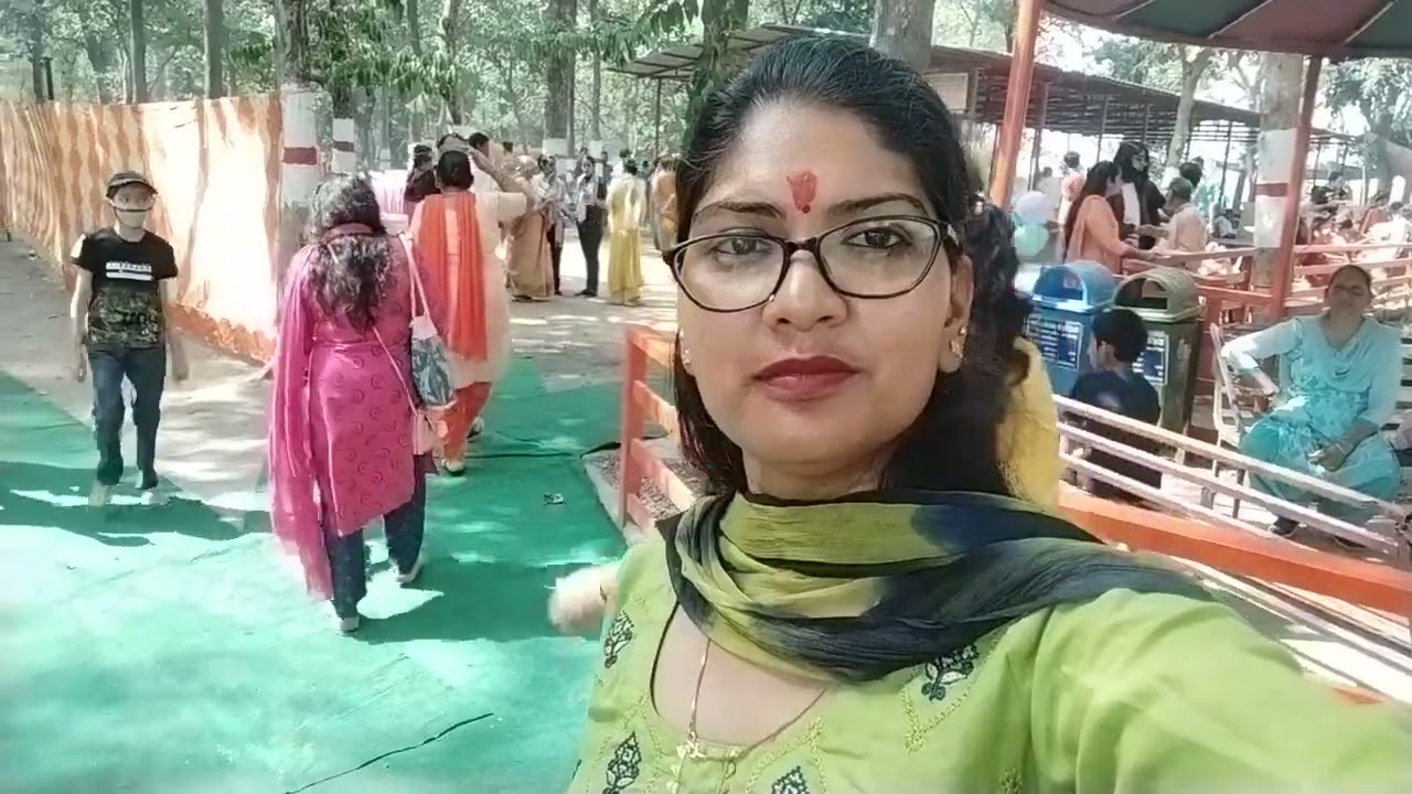 Kalo Sidh Temple in Kaluwala, near Bhaniyawala, Dehradun