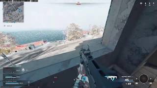 (LiveFr)   les ami Sur WARZONE En mode RENKED et Detrontracter avec les abonné