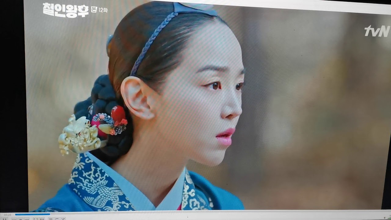 Mr Queen Ep 1 Eng Sub Viu - Mr. Queen / ซ ร ส ฮา Mr Queen à