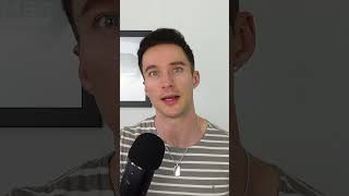 Shocking Epitalon Cycle Results For Sleep