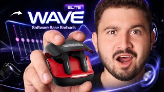 Zero Lifestyle Ky Software Based Earbuds 🔥 - feat Zero Lifestyle Wave elite  screenshot 1