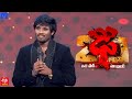 Dhee 10 Raju Performance on Dhee 20 | 22nd January 2026 @9:30 PM | Etv telugu