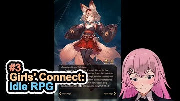 NEW ANIME ULTRA RARE HERO: Y.KUZUNOHA | Girls