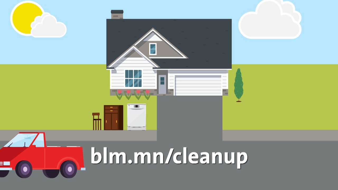 Get Ready for Curbside Cleanup in 2026