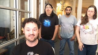 The Most Epic Blueprint Ever??