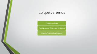 Celebrity 1-1 - Introducción al Módulo 1 | Diseño y Programación Orientada a Objetos en C# Profile