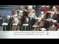انتخاب محمد يزدي رئيساً لمجلس