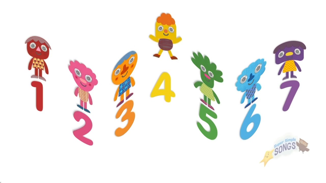 Noodle Pals Counting Numbers 1 7 Intro Logo Sponsored By noodle-pals-counting-numbers-1-7-intro-logo-sponsored-by