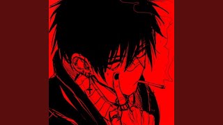 RITMO VERAO (ultra slowed) - B M T