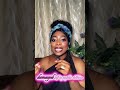 #shorts #trendingshorts #selfimprovement #viralshort #shortsviral #femininity