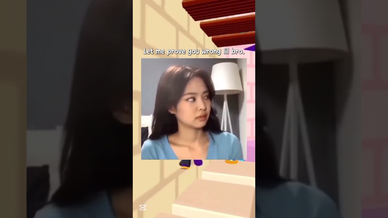 How do you sound? 🌷✨ 