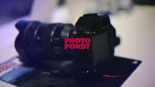 Photo Porst Workshop Trailer Digital Photo Opener 2022 03 11 002 Preview 720P