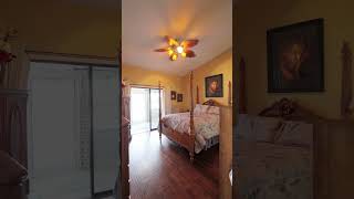 6381 Egret Dr Walkthrough Video B