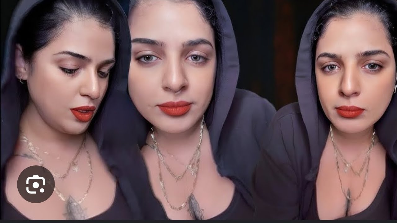 بسمة السعودية ١٣ رمضان ٢٠٢٦ 