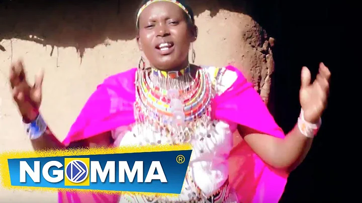 HELEN SAYIATON - OSEMPEWUET (OFFICIAL VIDEO)