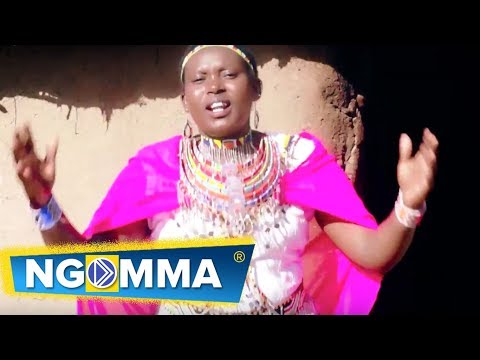 HELEN SAYIATON OSEMPEWUET OFFICIAL VIDEO