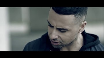 XOV   Lucifer Official Video