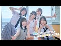 【新OPムービー公開】スマホゲーム『ひなこい』9月15日（月）リニューアル！