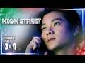 High Street | Episode 21 (3/4) | June 1, 2026