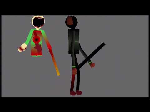 1999.Exe vs rulingdrive_baldi