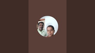 Ammu venkat.53 is live!