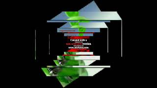 Klaskyklaskyklaskyklasky Gummy Bear Song Version In Wrong Zoom8