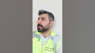Thumbnail of Beni vur (Ahmet kaya)