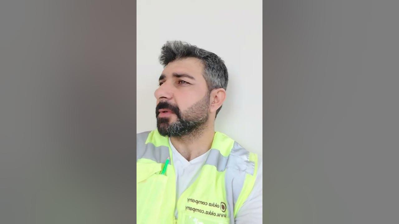 Beni vur (Ahmet kaya)