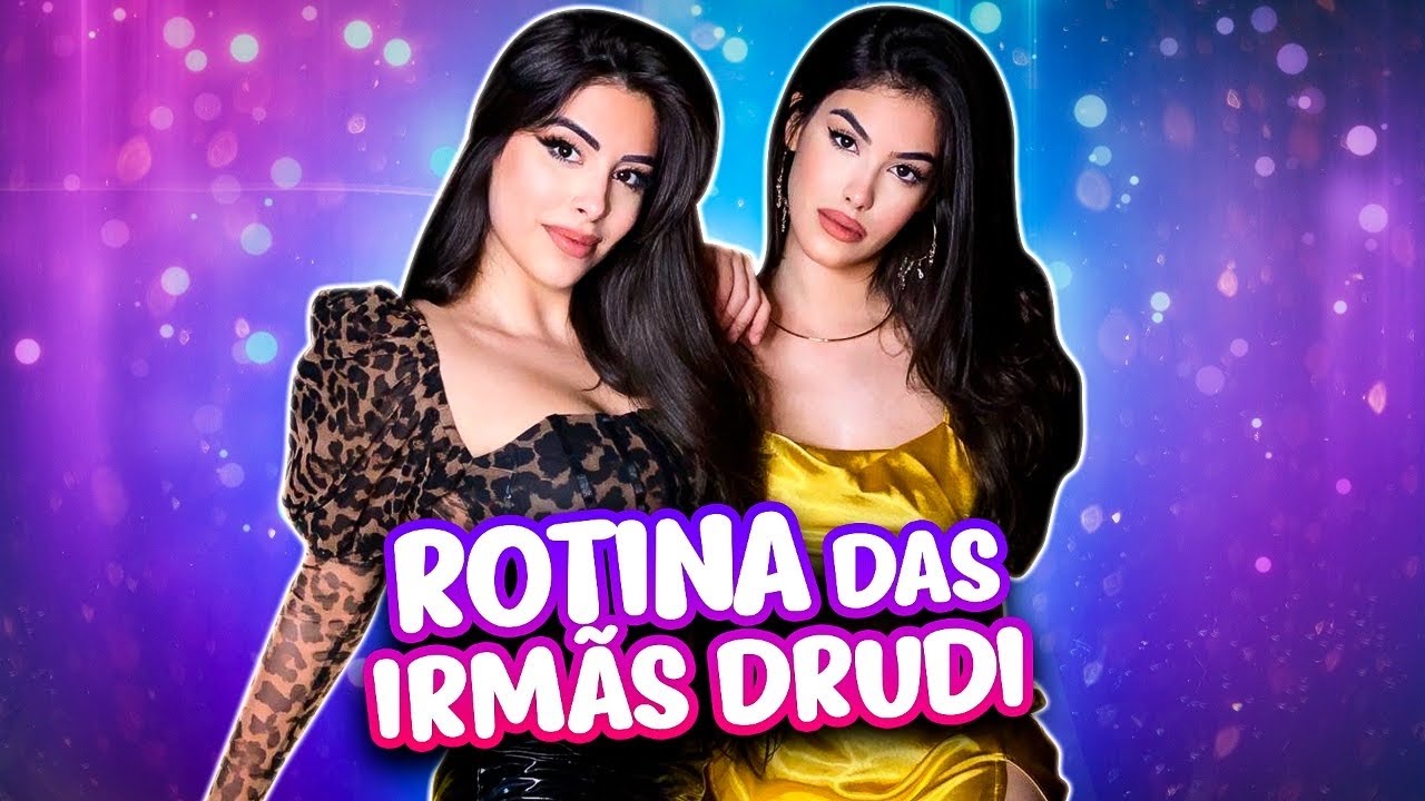 ROTINA - UMA ROTINA DO NOSSO DIA INTEIRO! + LOOKS FASHIONNOVA + TIRANDO FOTOS + VOZINHA NA COZINHA!