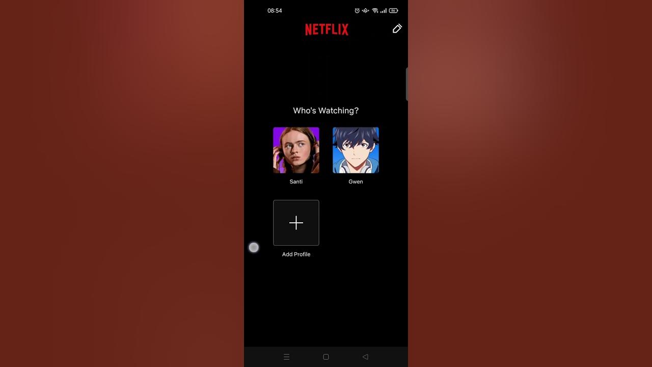 how-can-you-create-and-delete-a-profile-on-netflix-account-netflix-on