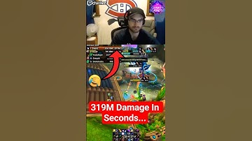 WTF Is This Boomie Burst Proc?! | 11.2 PTR Mythic+