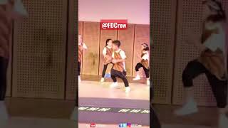 MEDLEY LAGU ANAK-ANAK INDONESIA