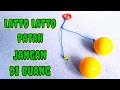PERBAIKI LATTO LATTO  PATAH